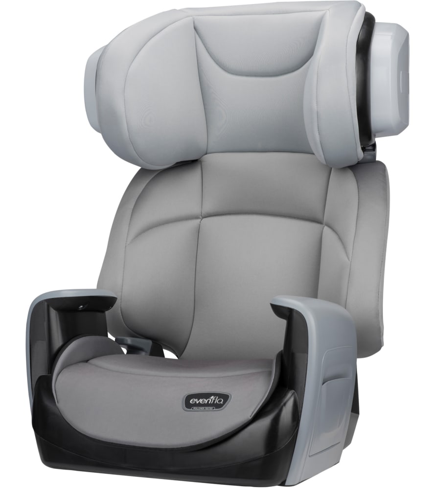 Evenflo Spectrum Booster Seat Canadian Tire
