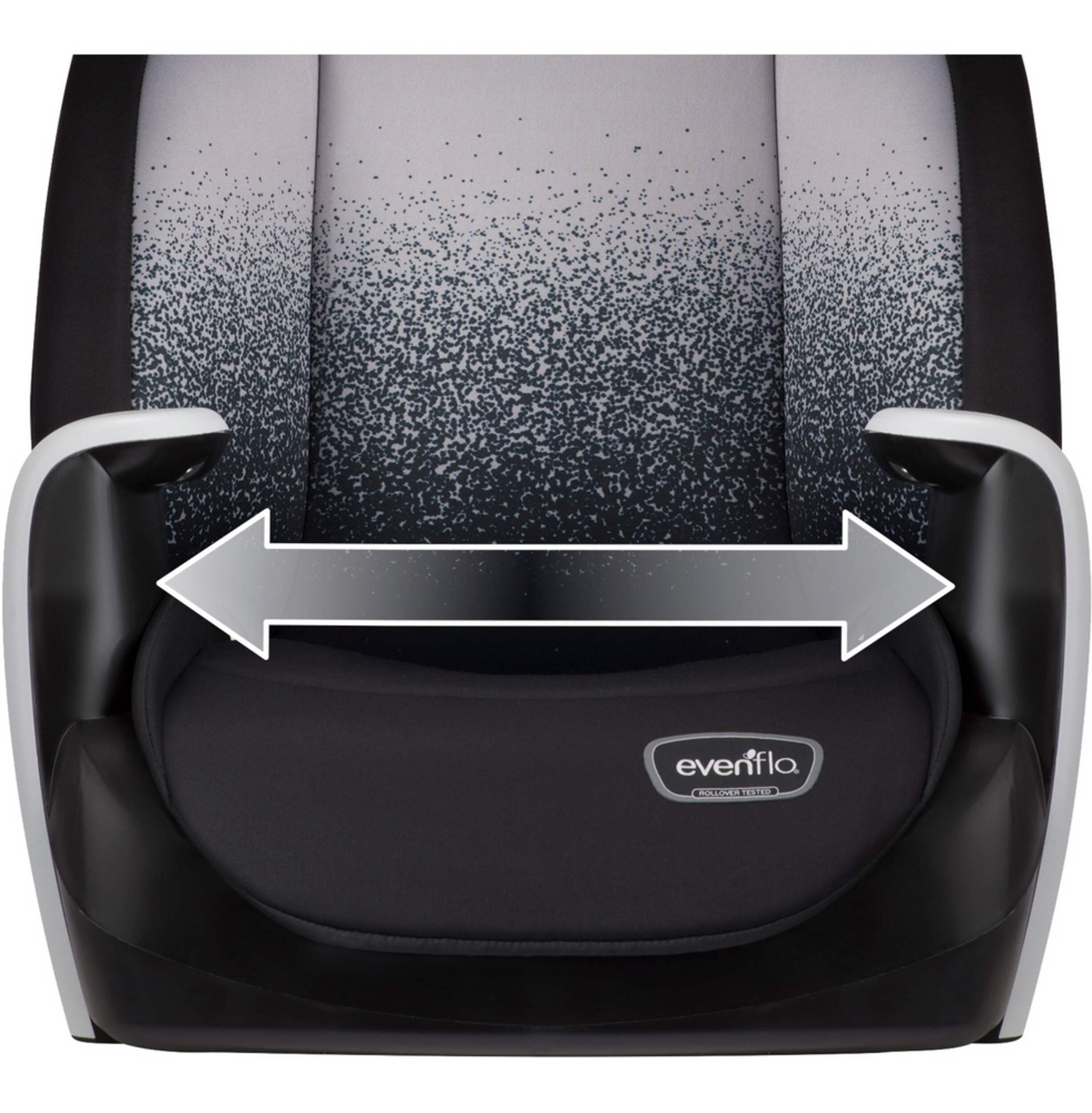 Evenflo Spectrum Booster Seat Canadian Tire