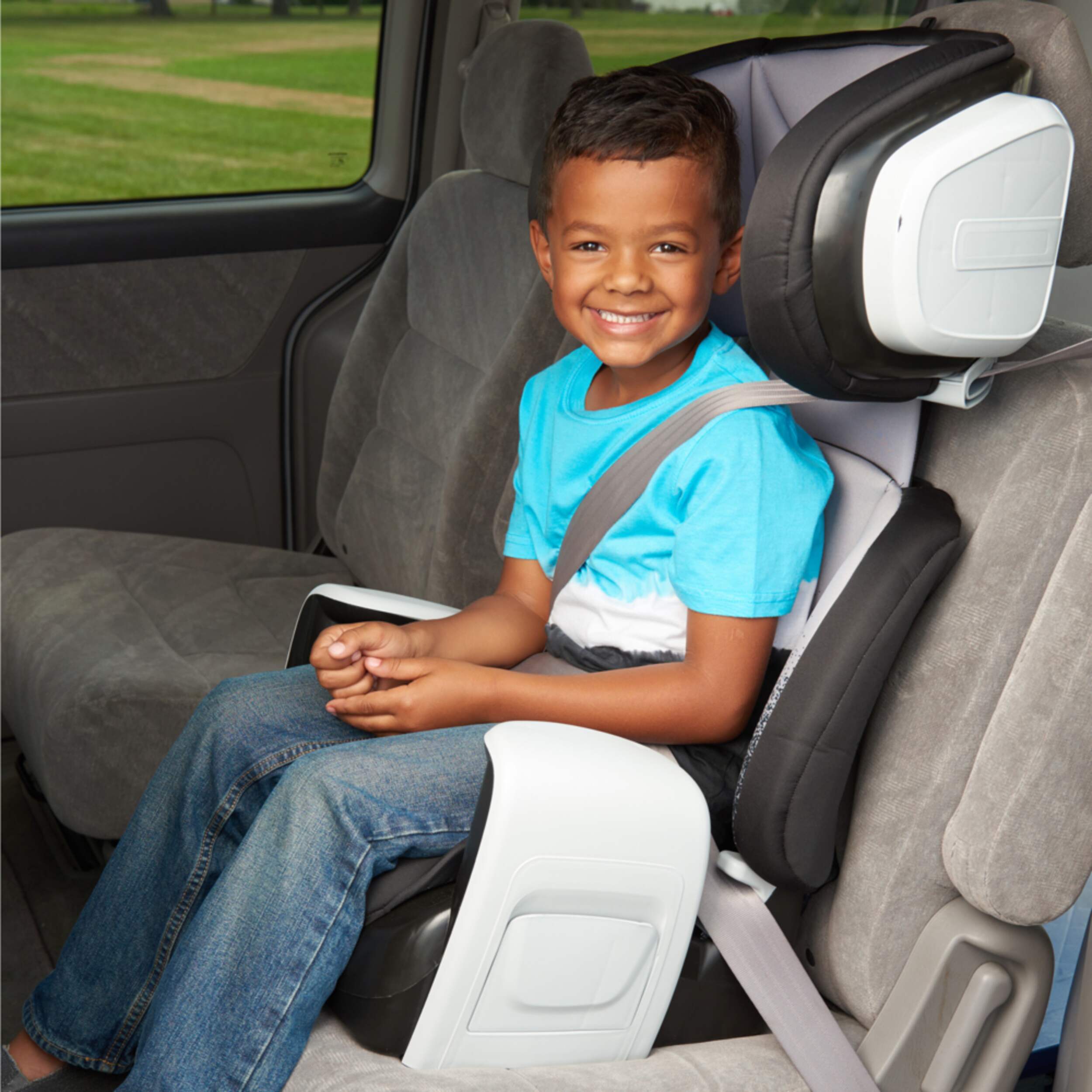 Evenflo Spectrum Booster Seat Canadian Tire