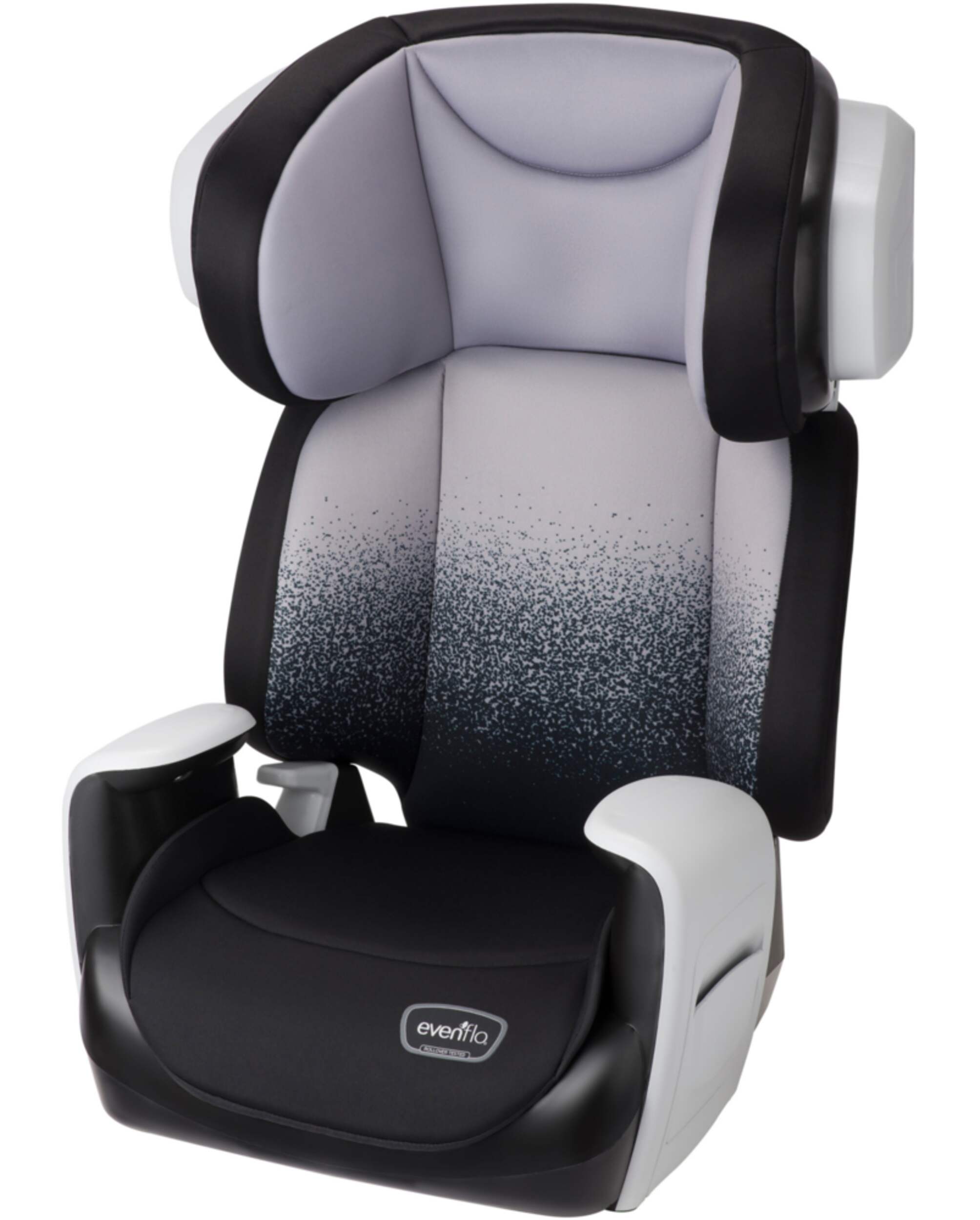 Evenflo Spectrum Booster Seat Canadian Tire