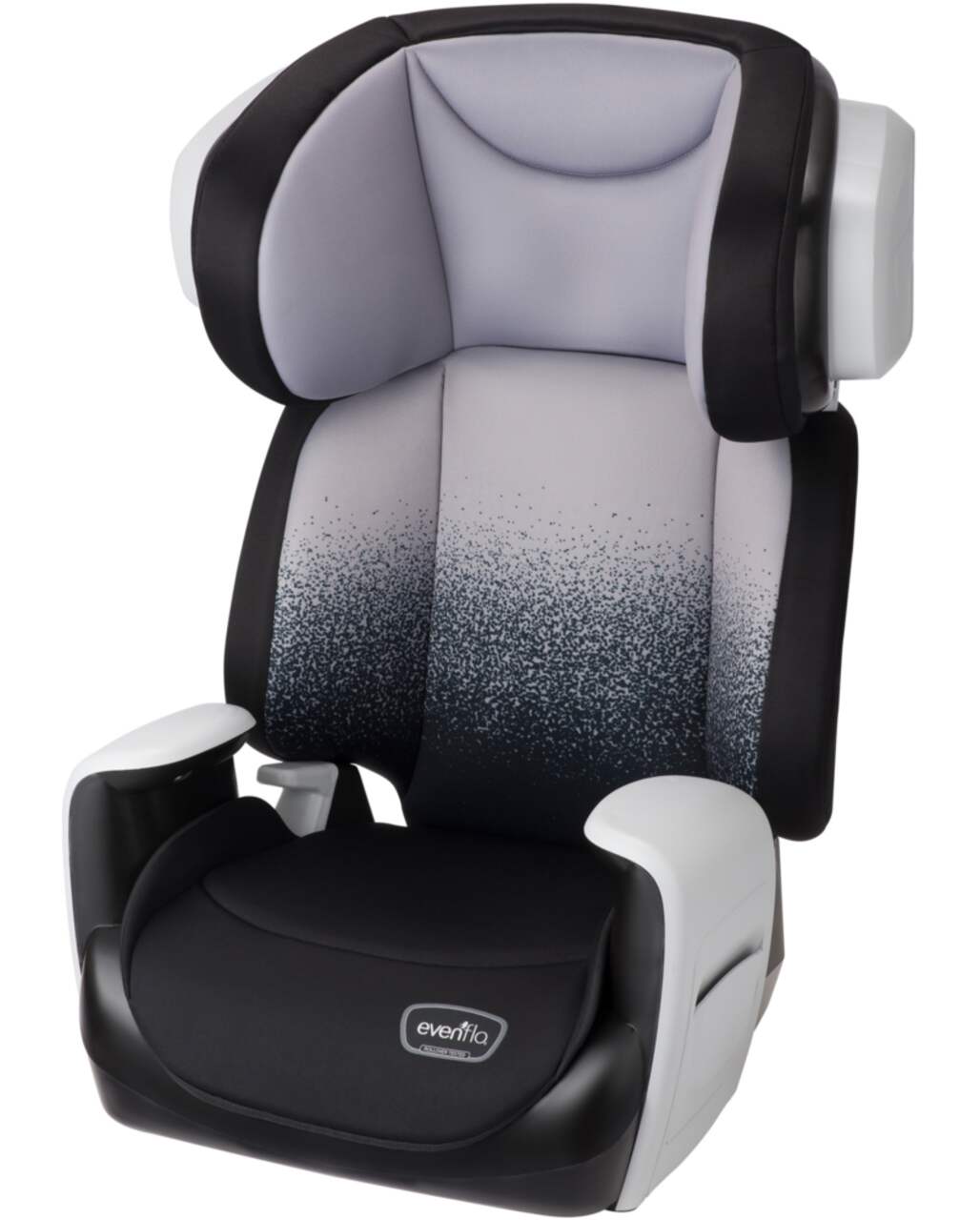 Evenflo Spectrum Booster Seat