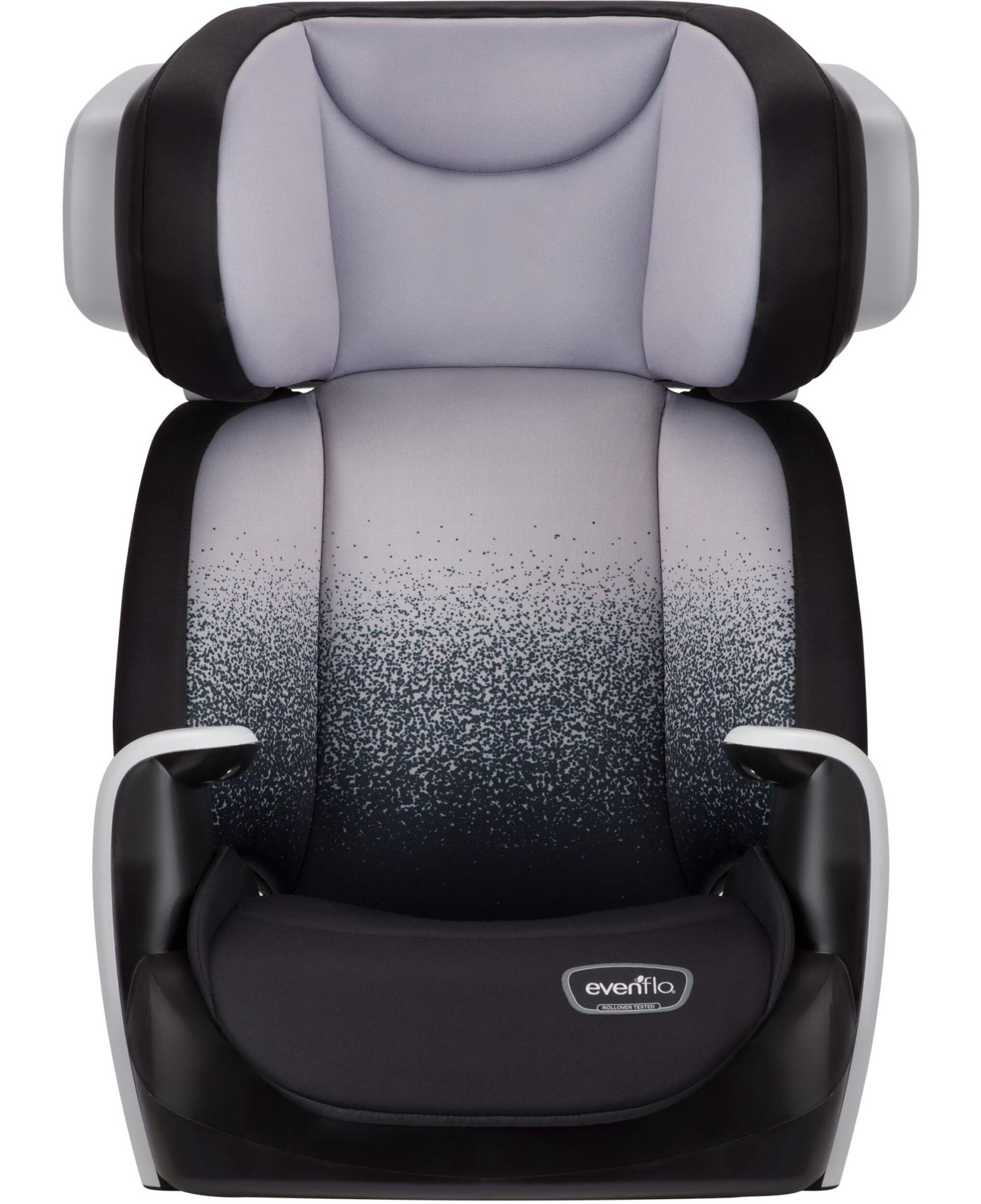 Evenflo Spectrum Booster Seat Canadian Tire