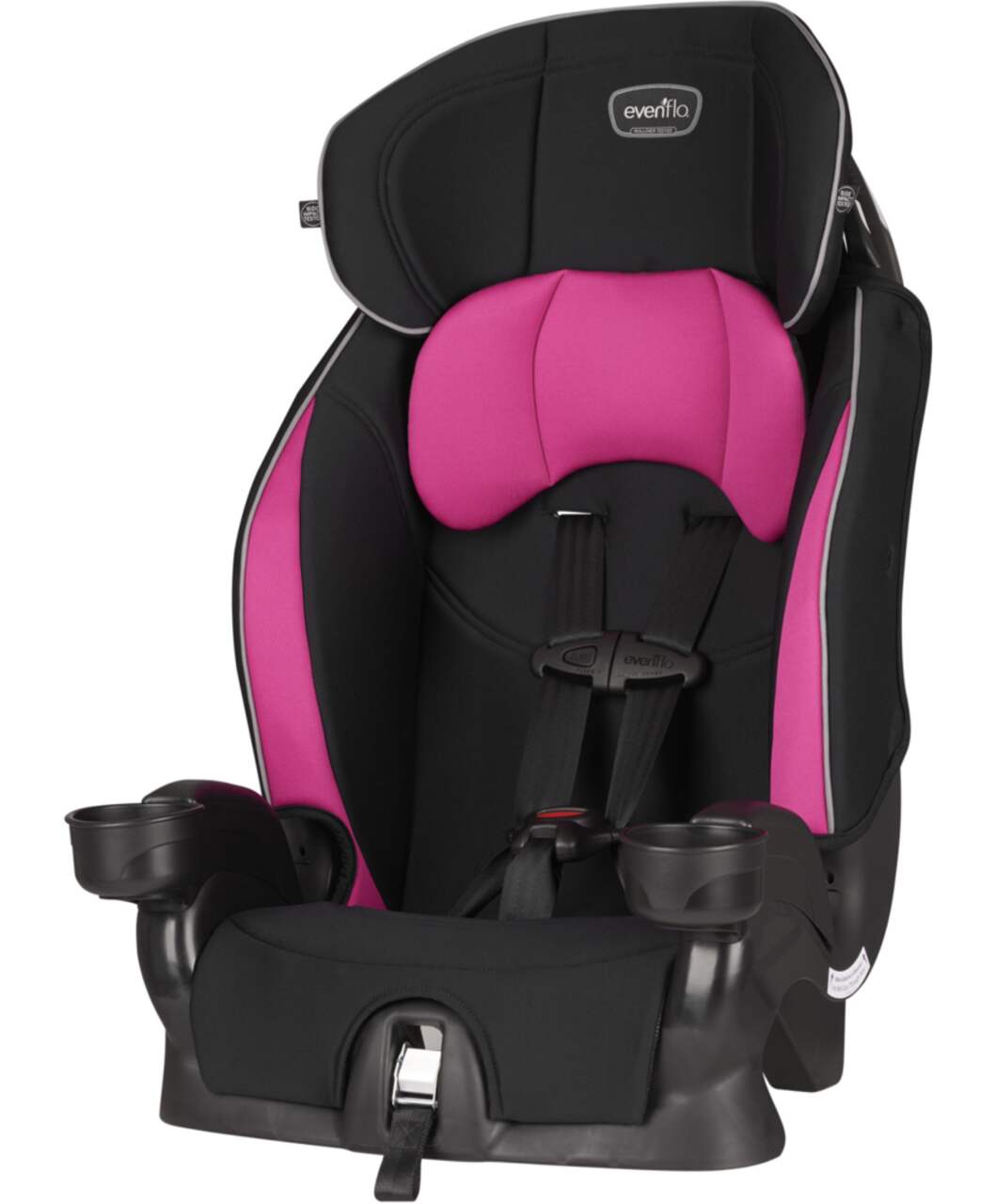 Canadian tire evenflo best sale