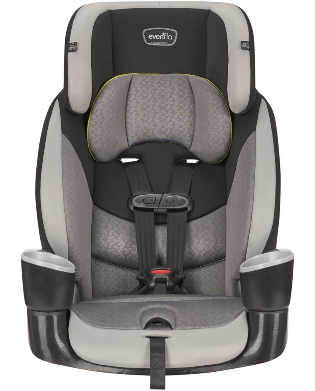 Evenflo maestro canadian tire new arrivals
