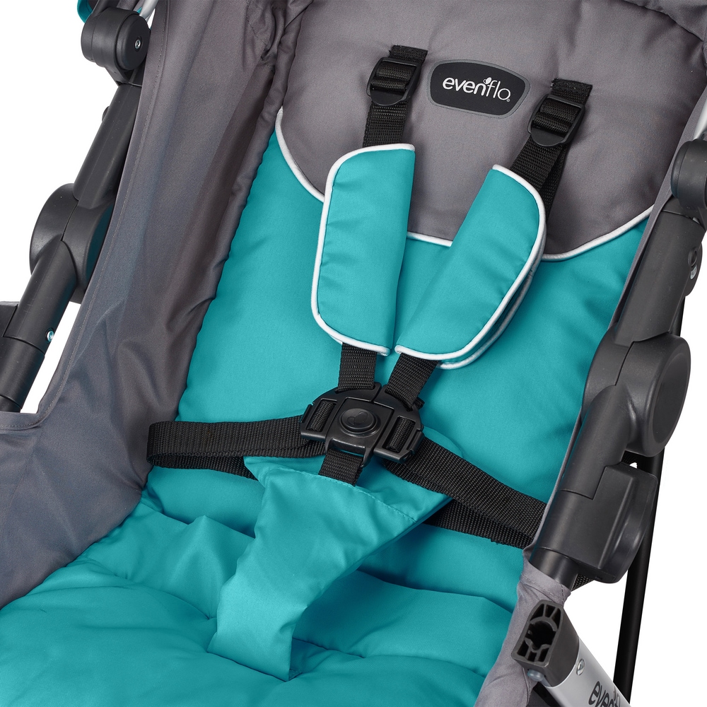 Evenflo Victory Plus Jogger Travel System Canadian Tire