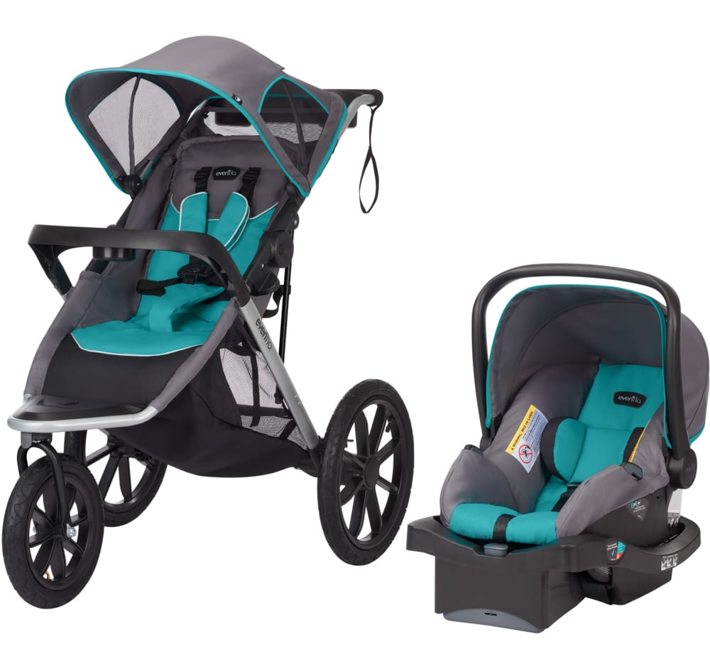 bugaboo bee infant insert