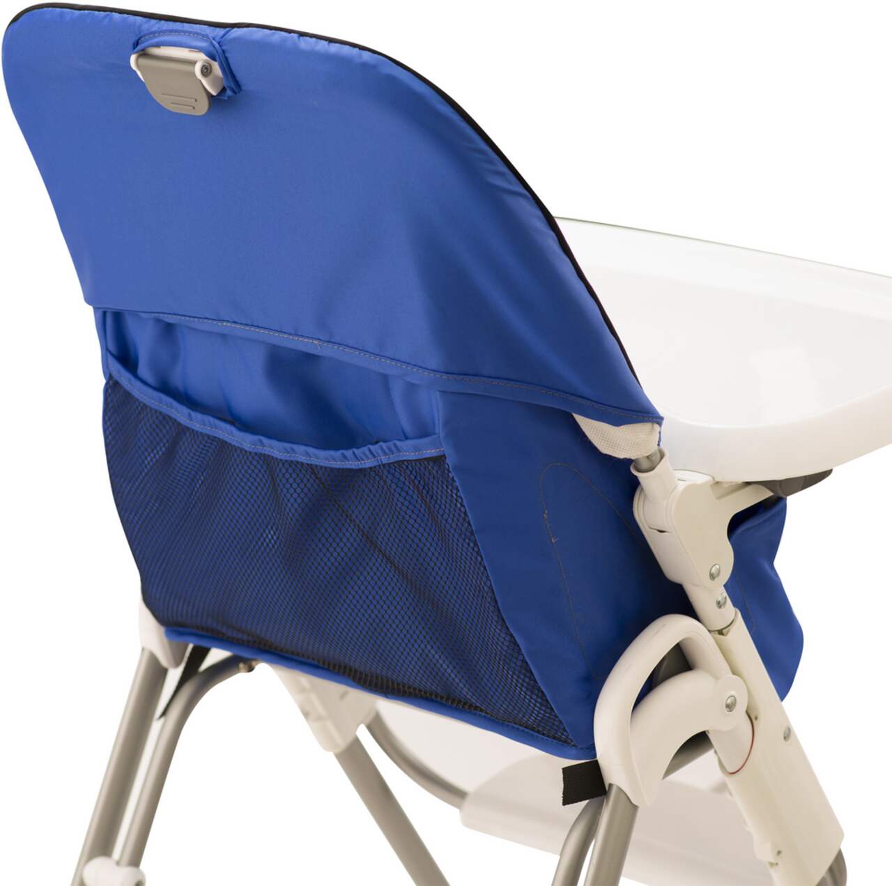 Evenflo Symmetry Infant High Chair Canadian Tire