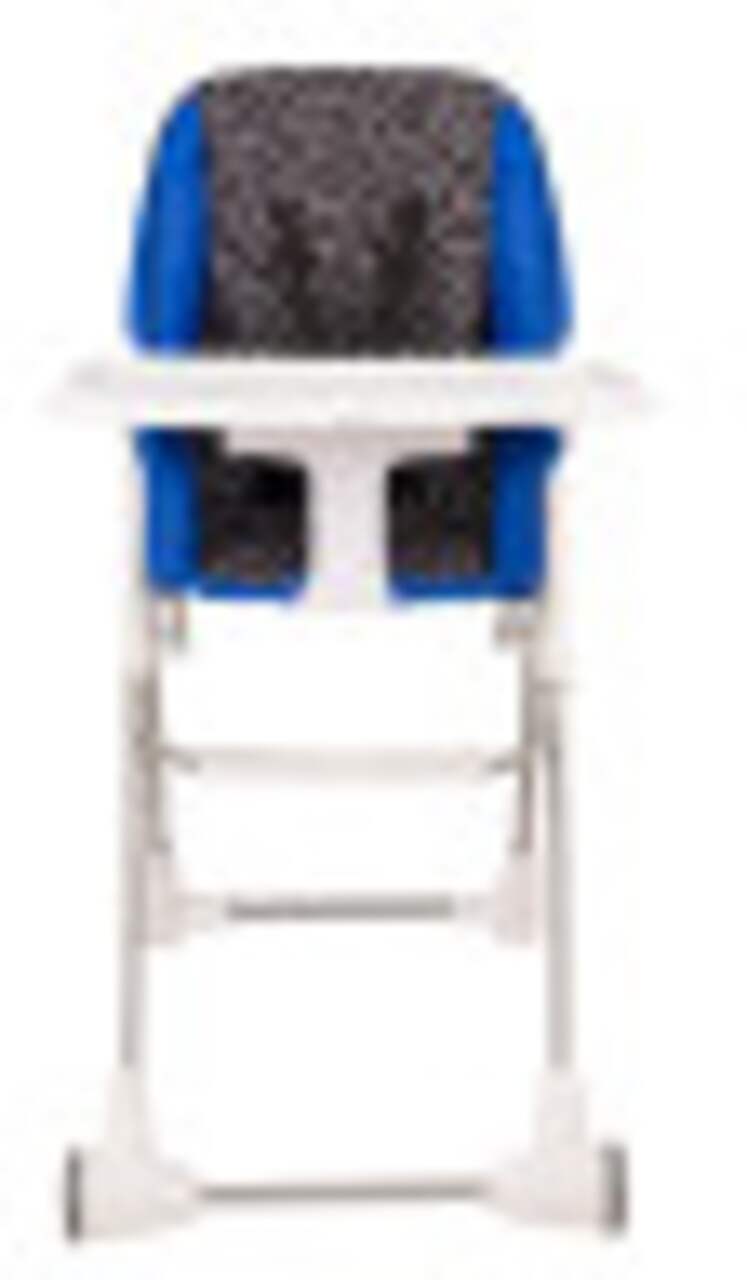 Evenflo symmetry high chair review new arrivals