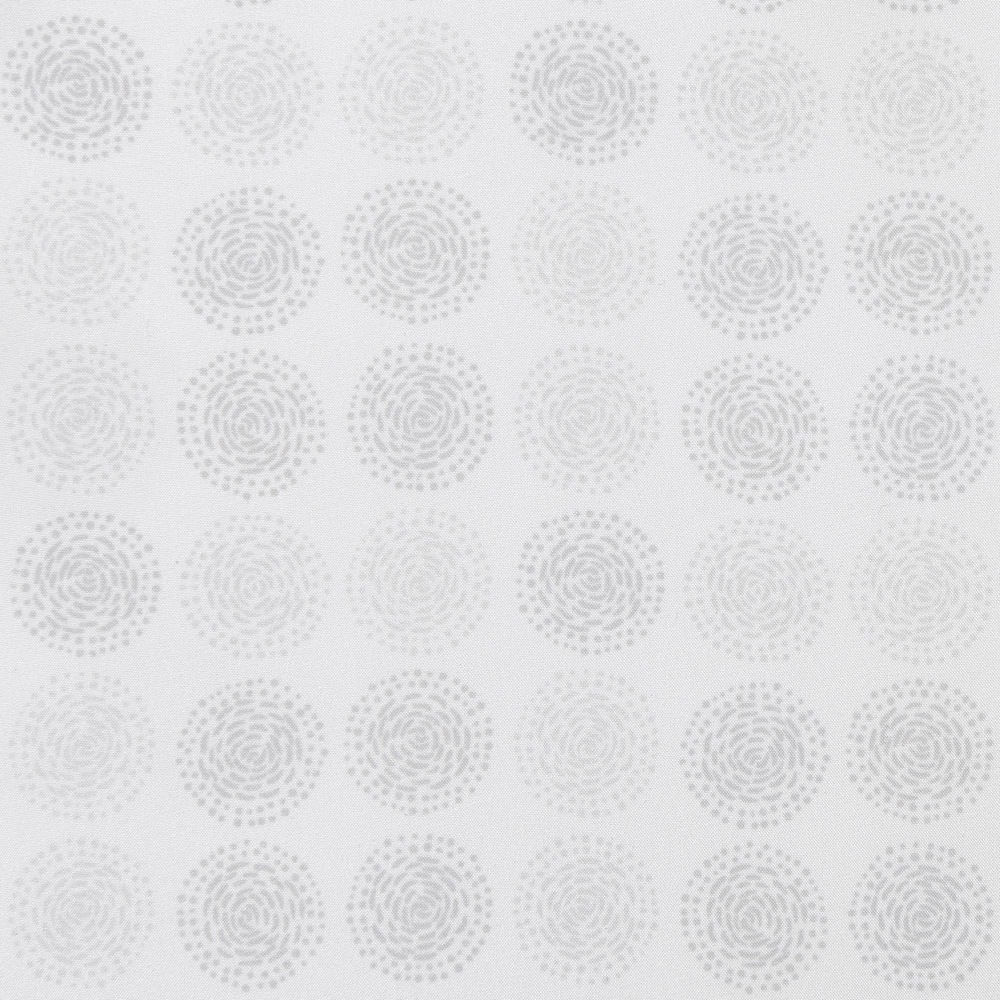 HALO® Bassinest™ Premiere Series Swivel Sleeper, Luna Canadian Tire