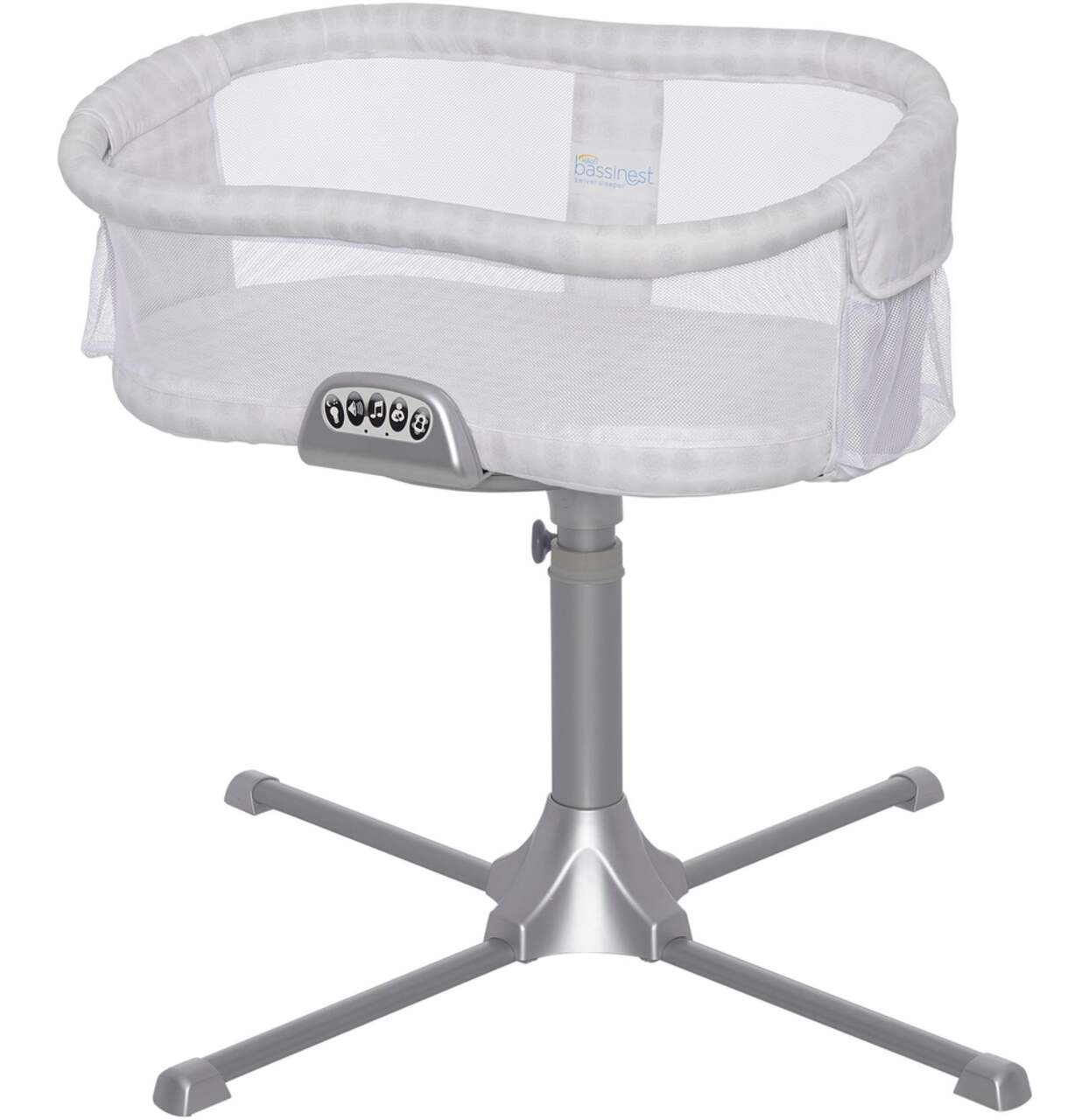Halo bassinest buy sale buy baby canada