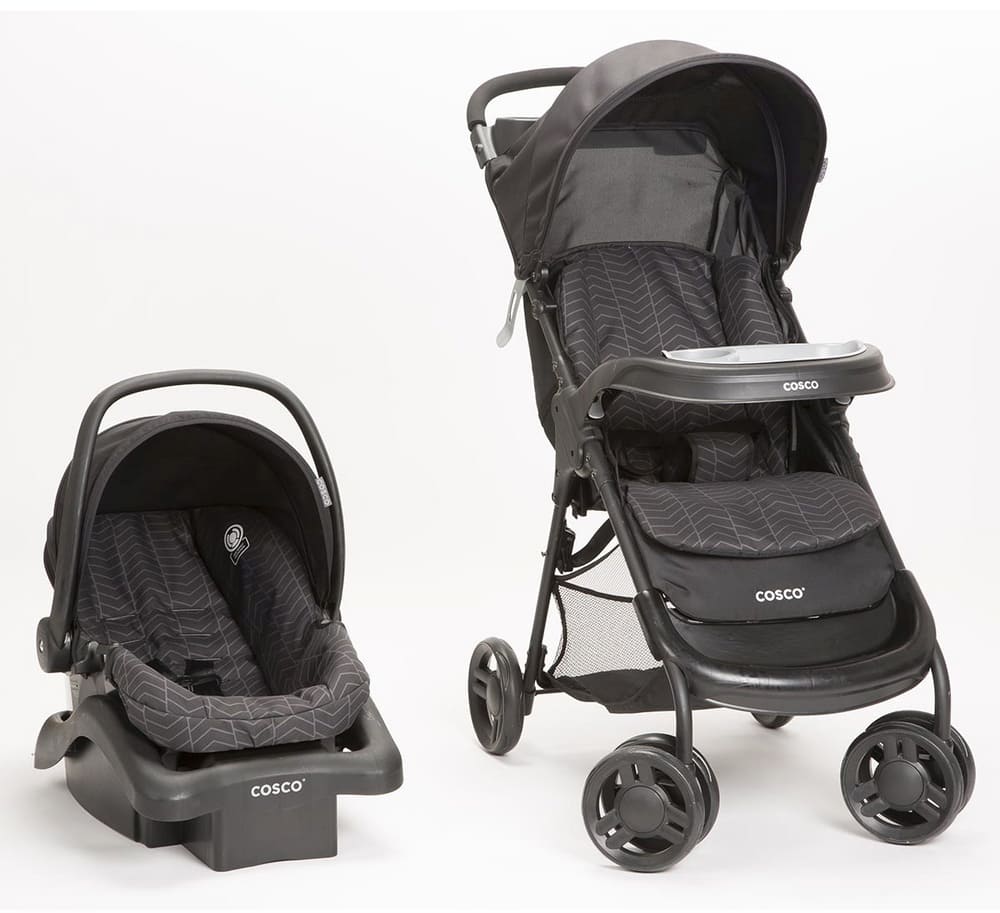 Cosco stroller outlet price