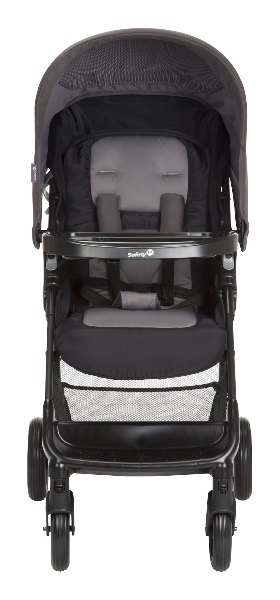 safety 1st smooth ride travel system canada
