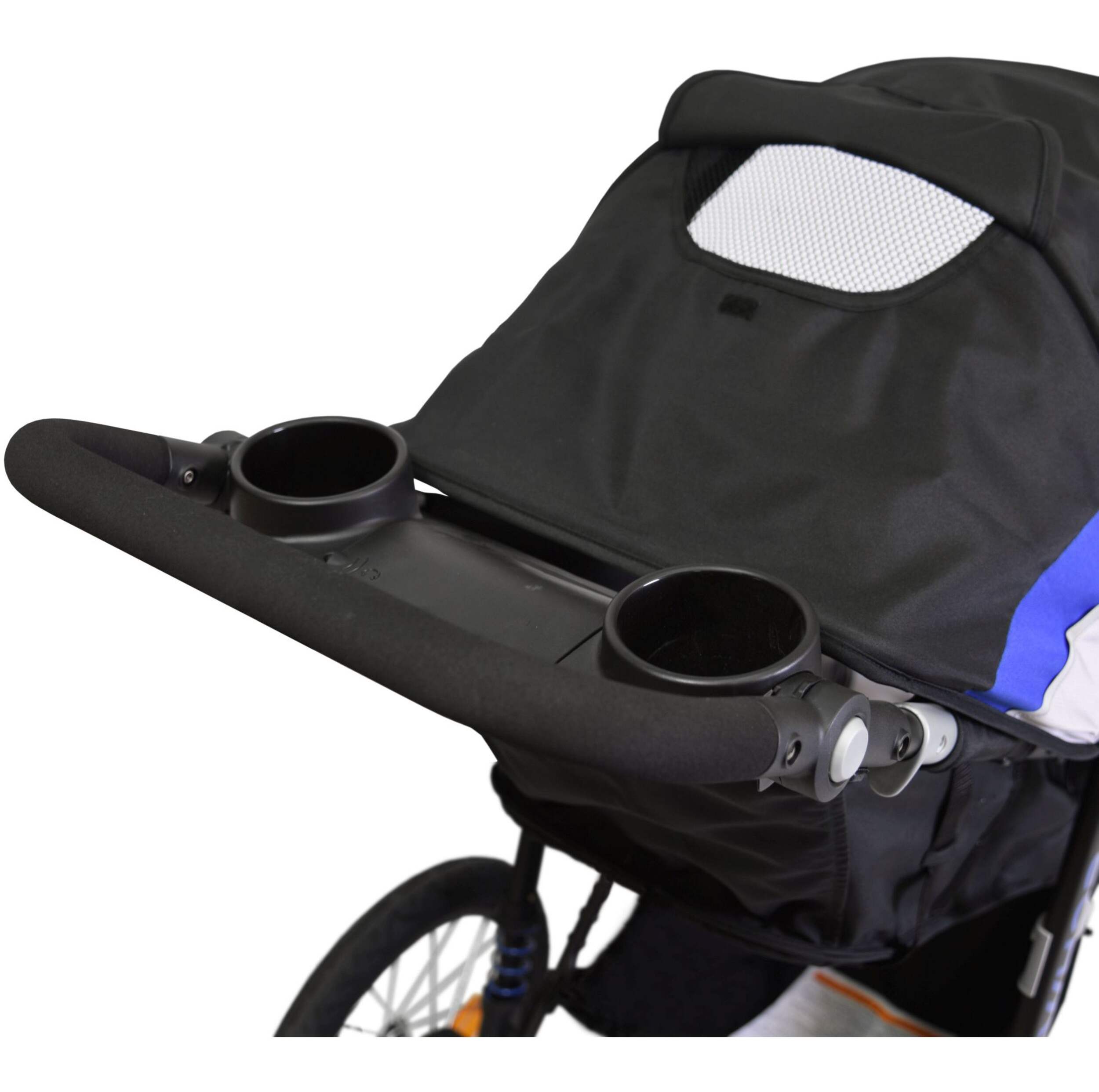 Schwinn Interval Jogger Travel System, Royal Night Canadian Tire