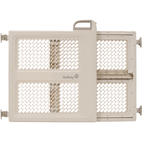 Evenflo memory fit ii gate discount
