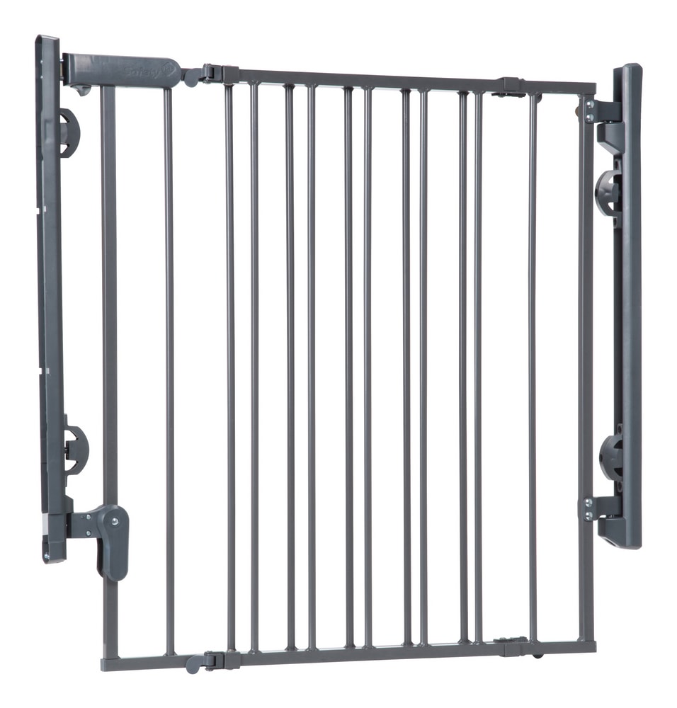Safety 1st Ready to Install Gate Canadian Tire