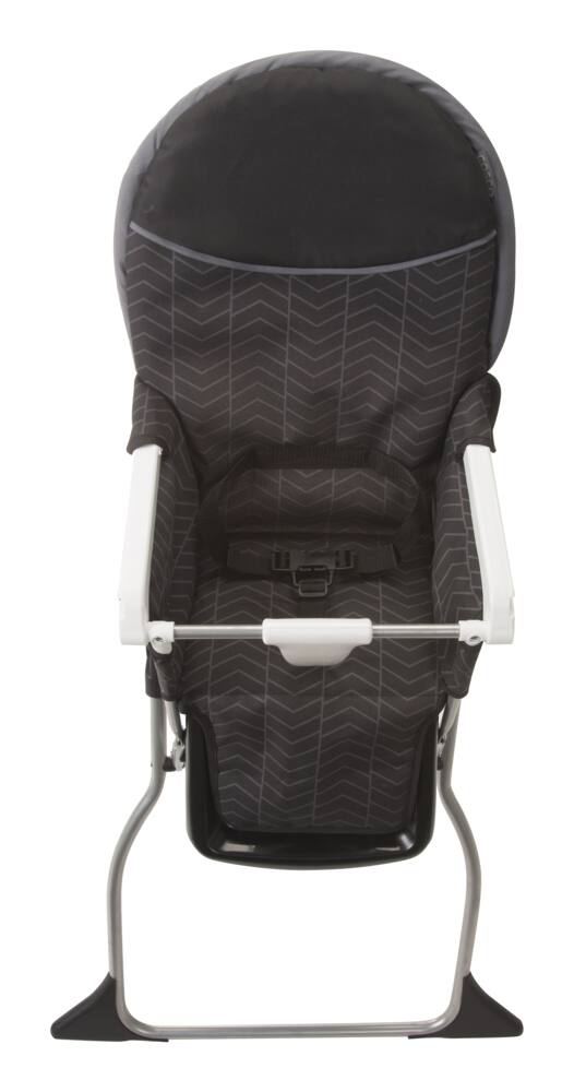 cosco-simple-fold-high-chair-review-projectfather