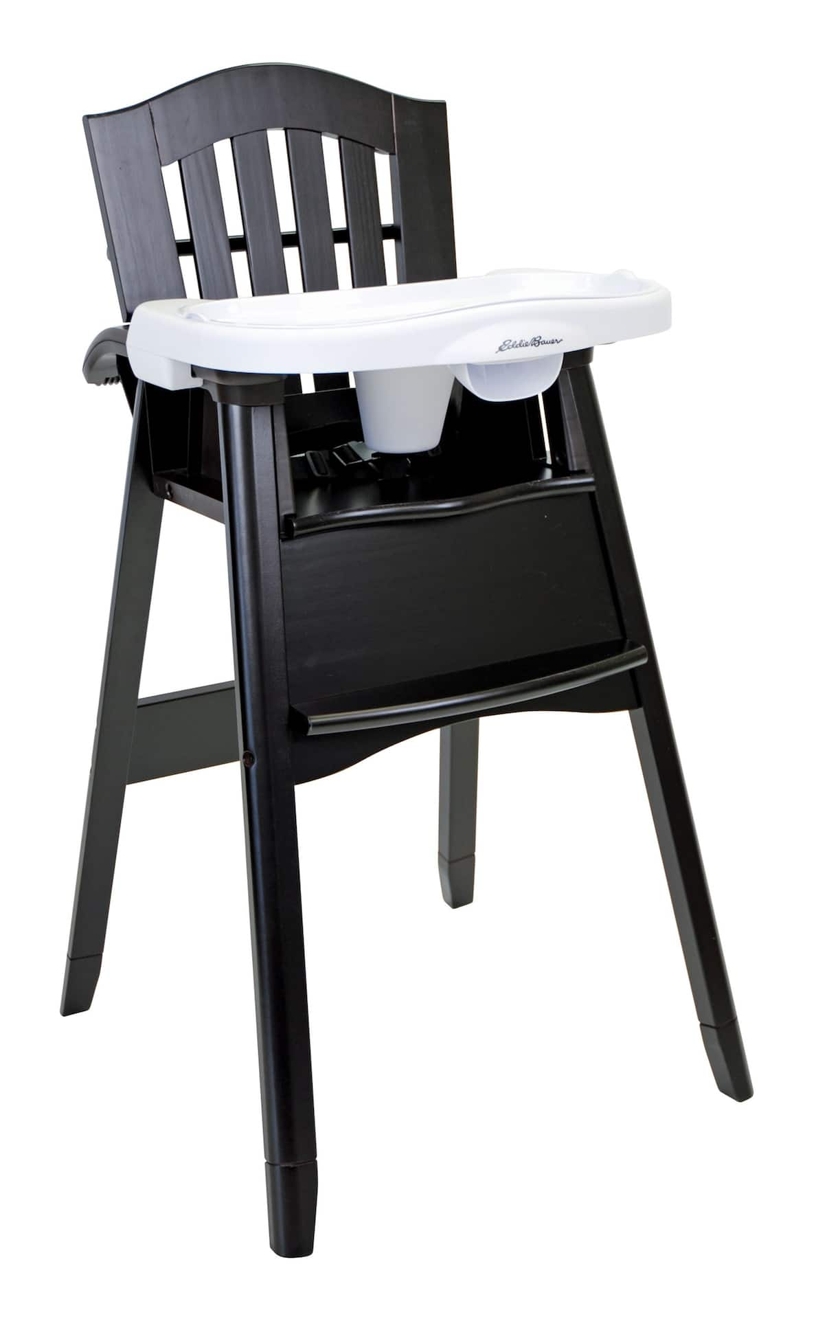 Eddie bauer wooden high chair assembly instructions sale