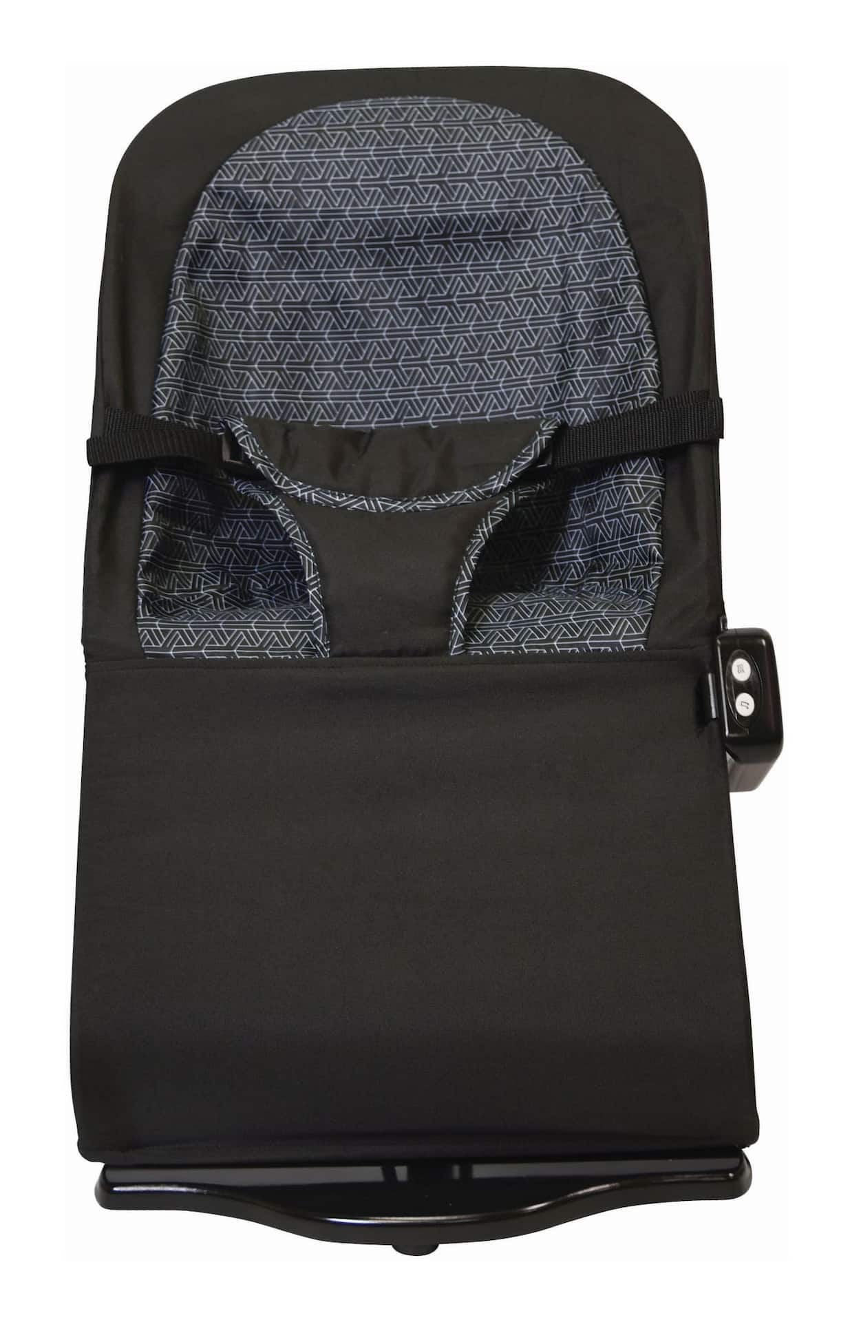 Cosco hotsell baby bouncer