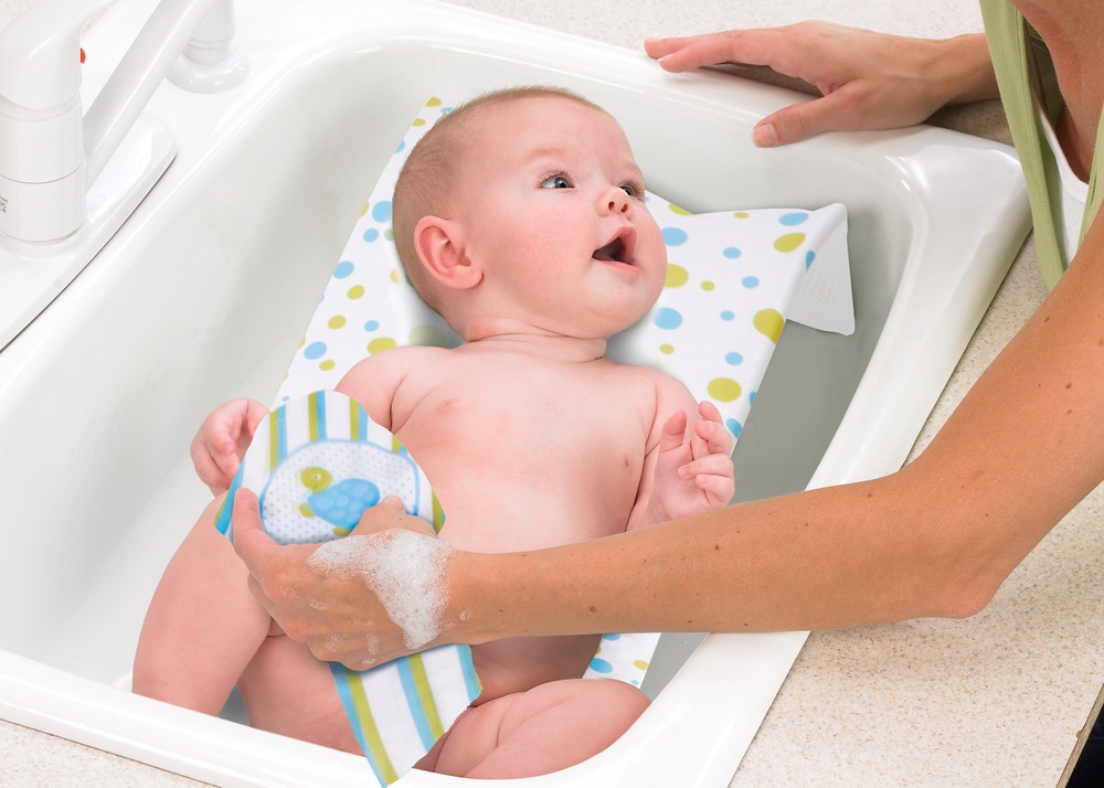 Safety 1st Complete Baby Bath Tub, Turtle Canadian Tire