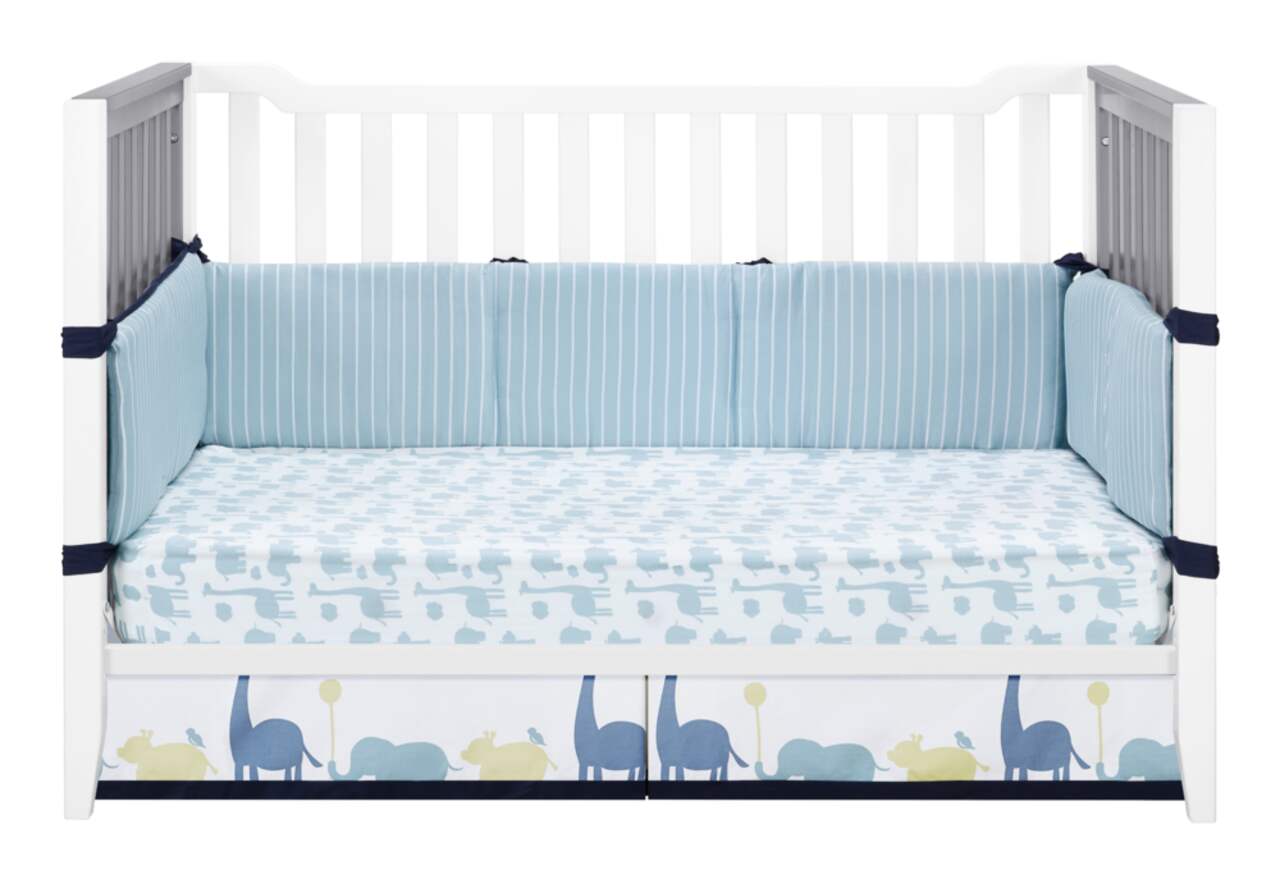 Baby relax hot sale aaden crib