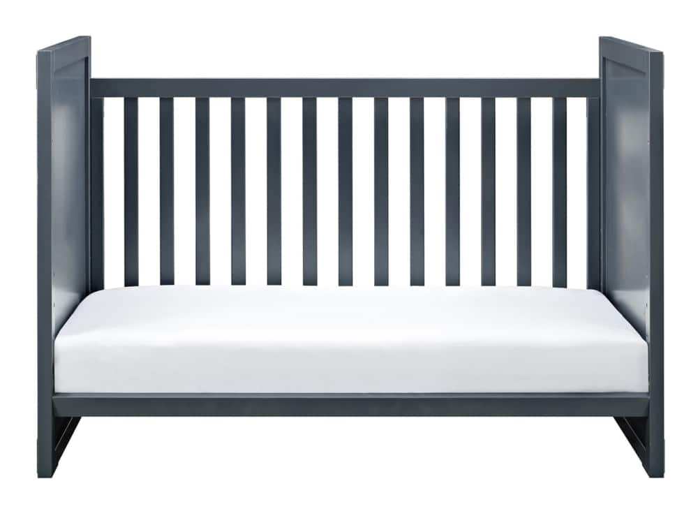 Baby Relax Miles - Lit De Bébé Transformable 2-en-1 | Canadian Tire