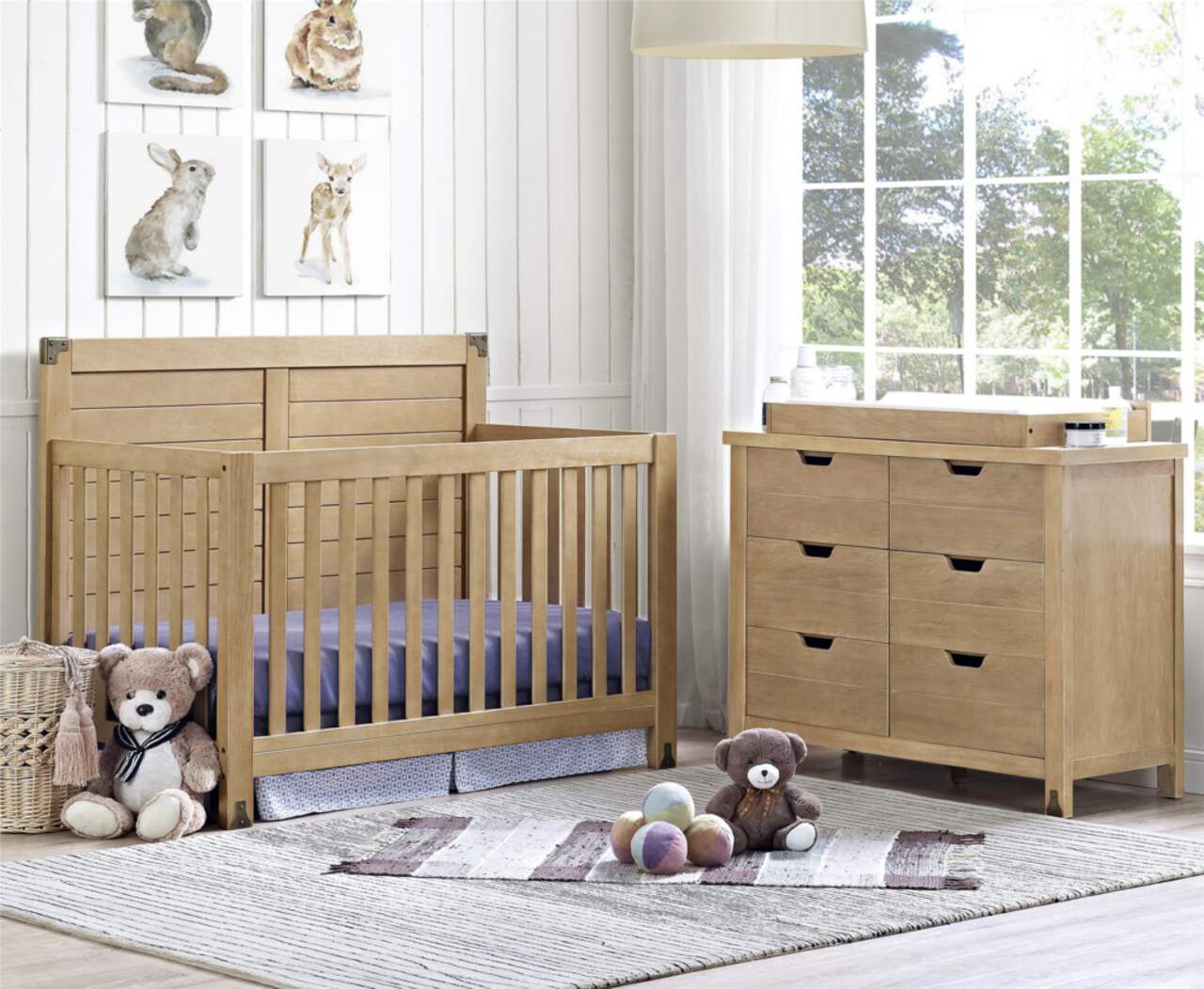 Baby relax ridgeline crib new arrivals