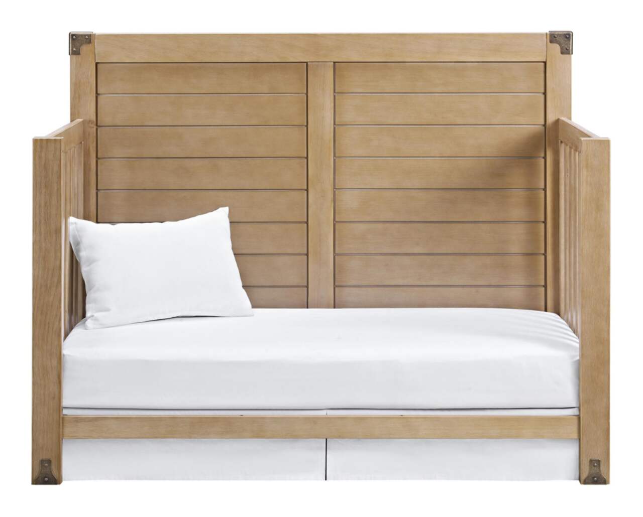 Baby relax ridgeline crib new arrivals