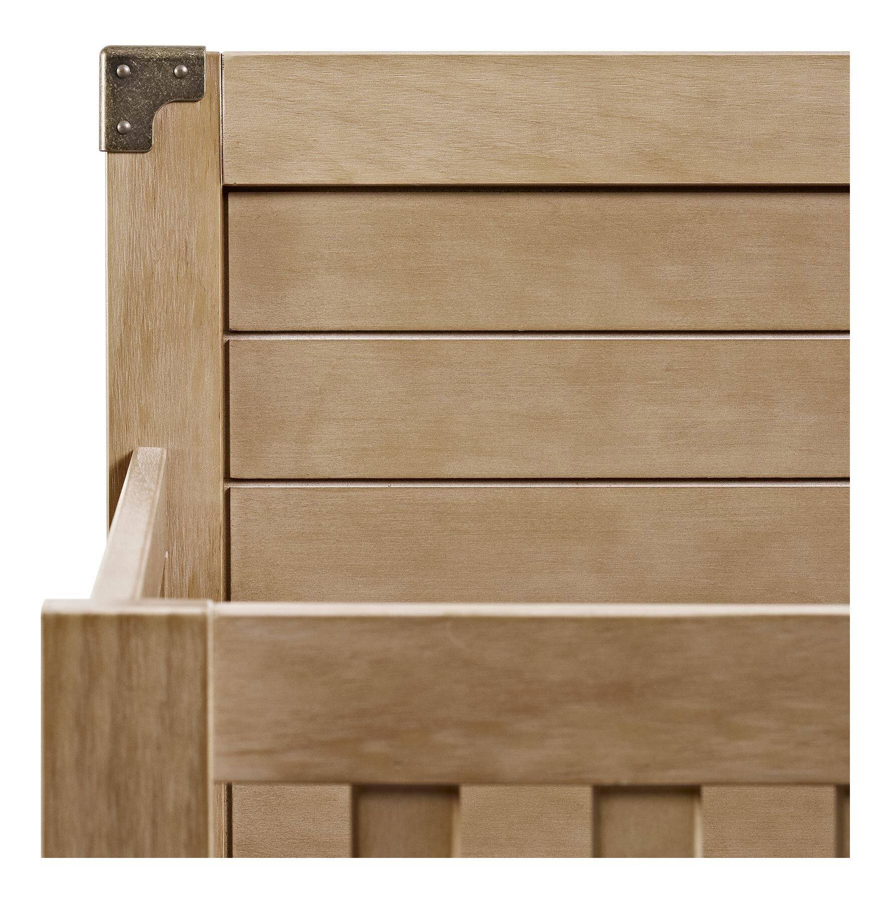 Baby relax ridgeline crib online