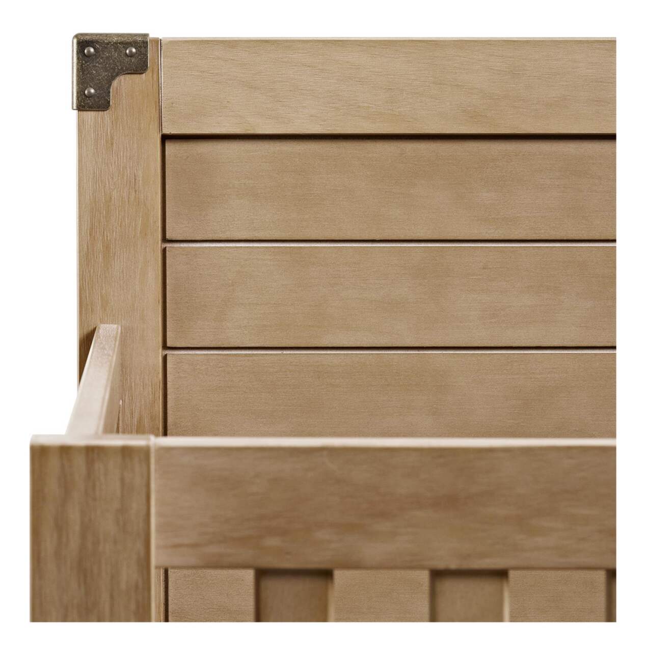 Baby relax ridgeline crib hot sale