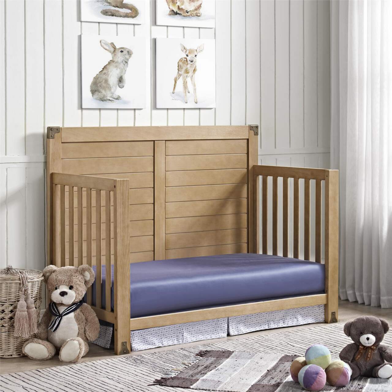 Baby hot sale relax ridgeline