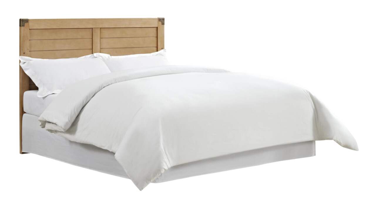 Baby relax ridgeline clearance