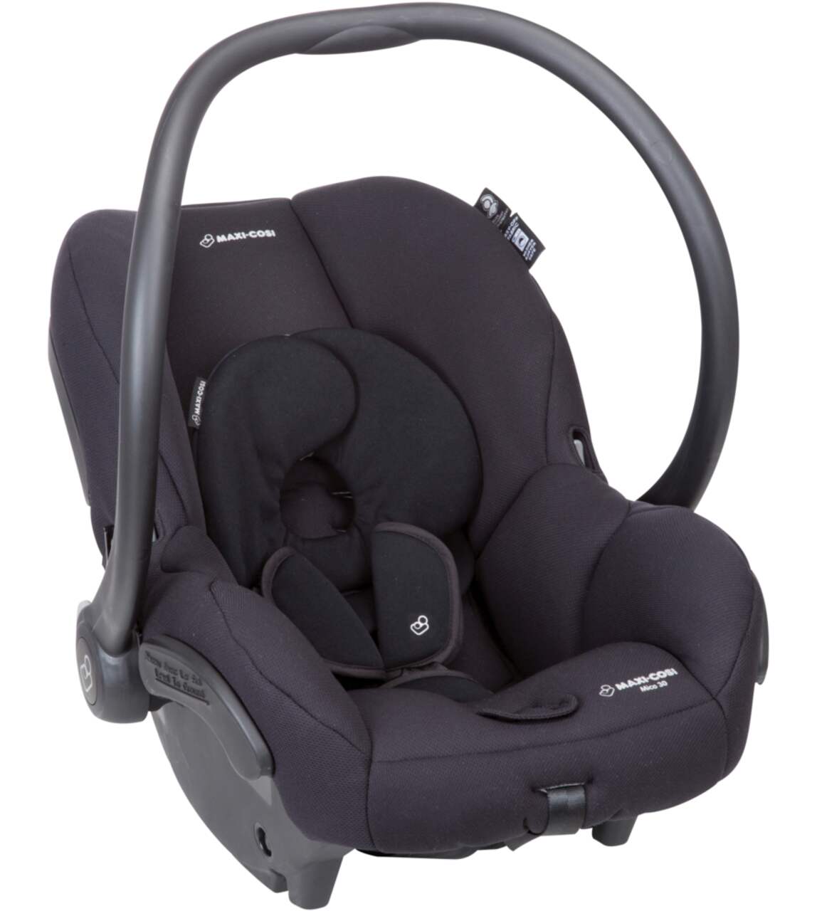 Maxi cosi foray lx discount stroller canada