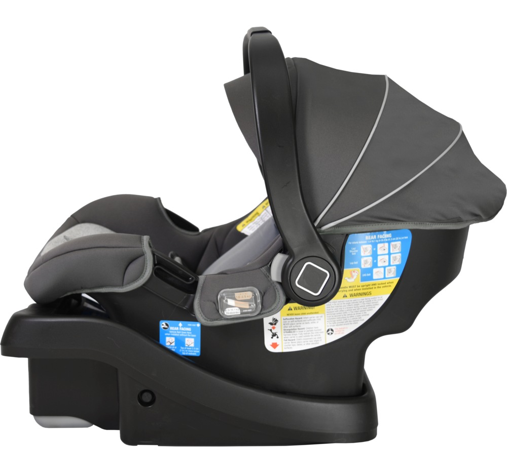 Safety 1st Onboard Air 35 Infant Car Seat Canadian Tire