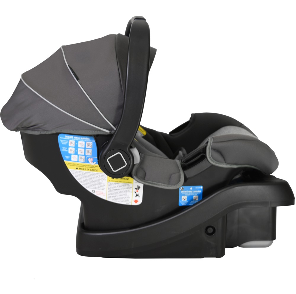 Safety 1st Onboard Air 35 Infant Car Seat Canadian Tire