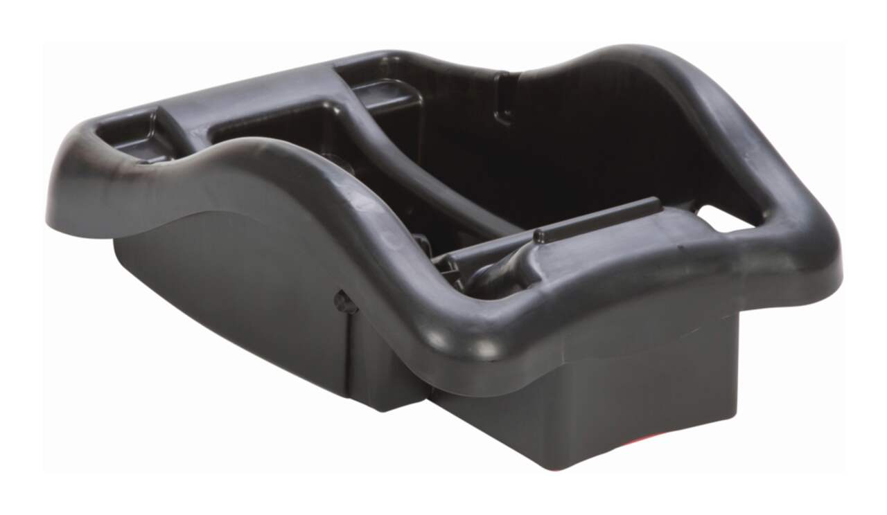 Safety 1st Onboard 22 Car Seat Base Canadian Tire