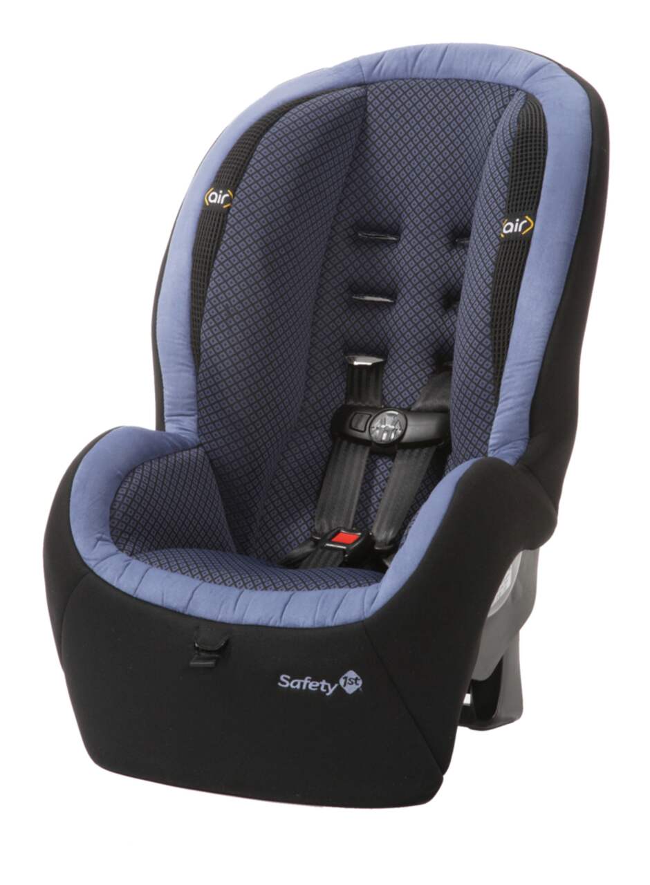 Canadian tire convertible car store seat