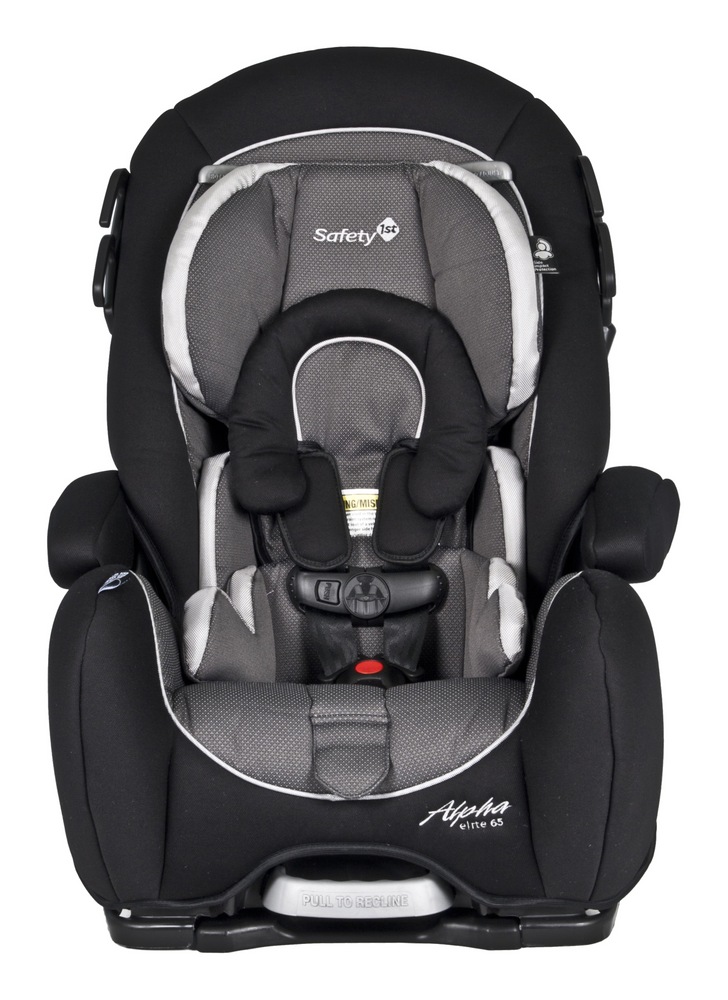 Safety 1st Alpha Elite 65 3in1 Child Car Seat Canadian Tire