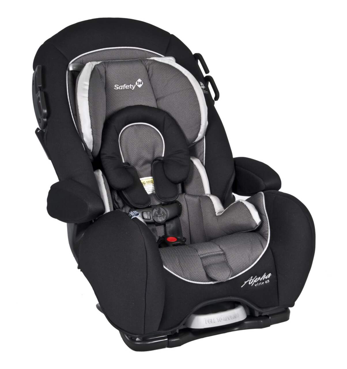Safety 1st alpha elite 65 convertible car seat sale