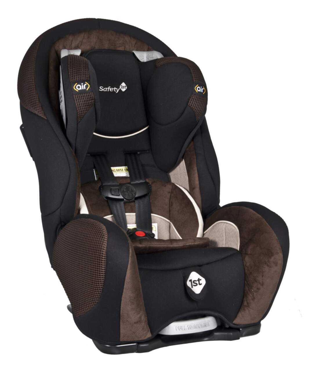Safety first car seat canadian tire top