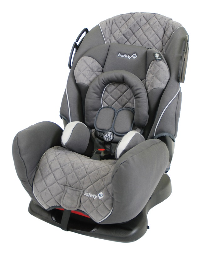 Safety 1st Alpha Omega 65 Convertible Child Car Seat Canadian Tire