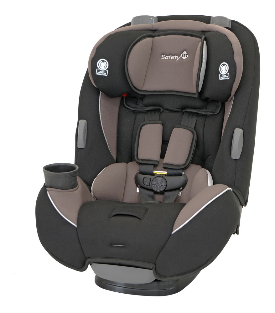 Safety 1st Grow And Go™ Convertible Child Car Seat Canadian Tire