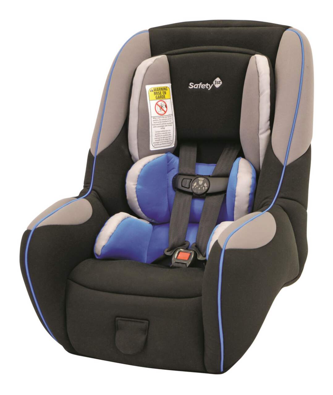 Safety 1st guide 65 convertible hotsell car seat
