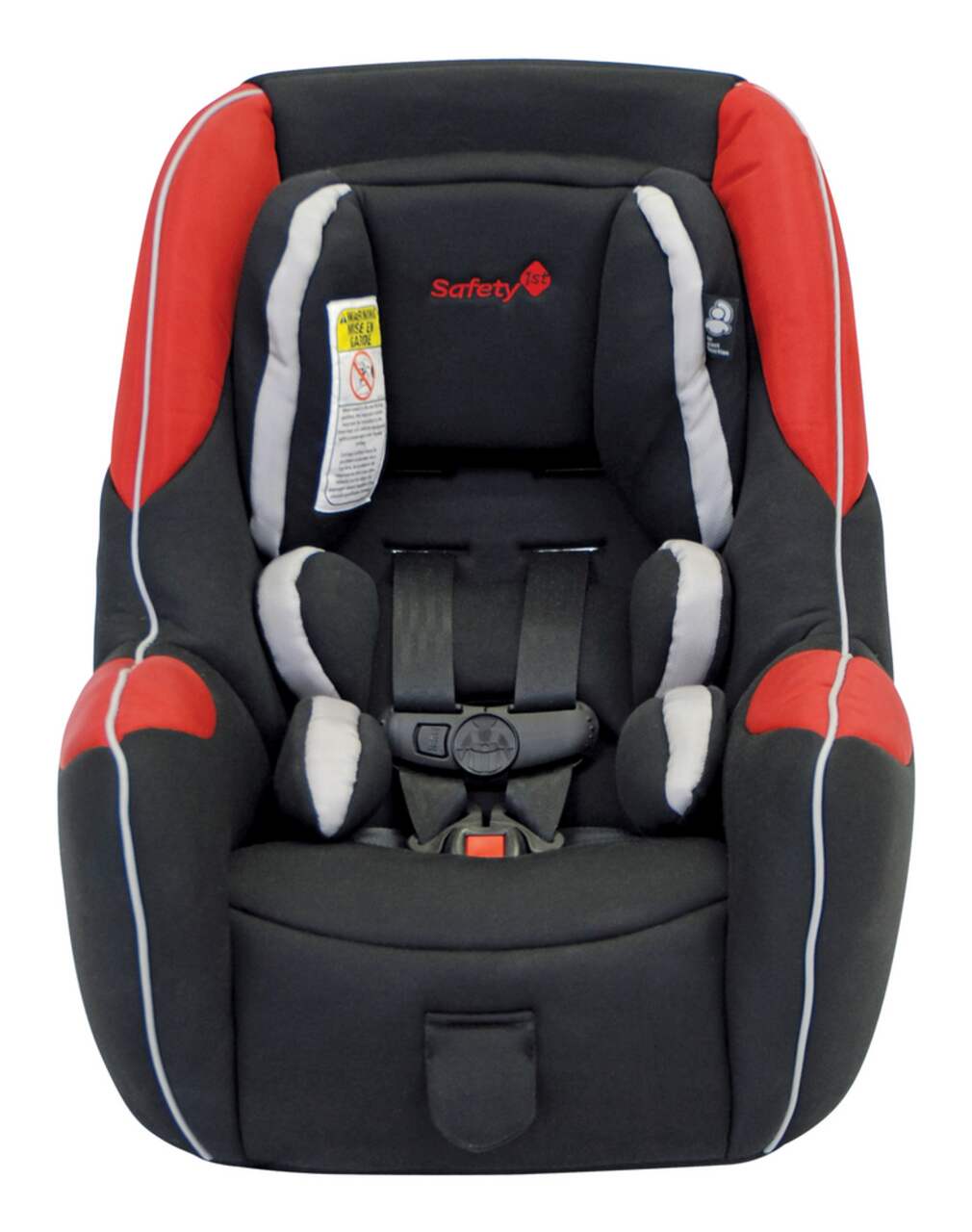 Safety 1st guide 65 canada discount