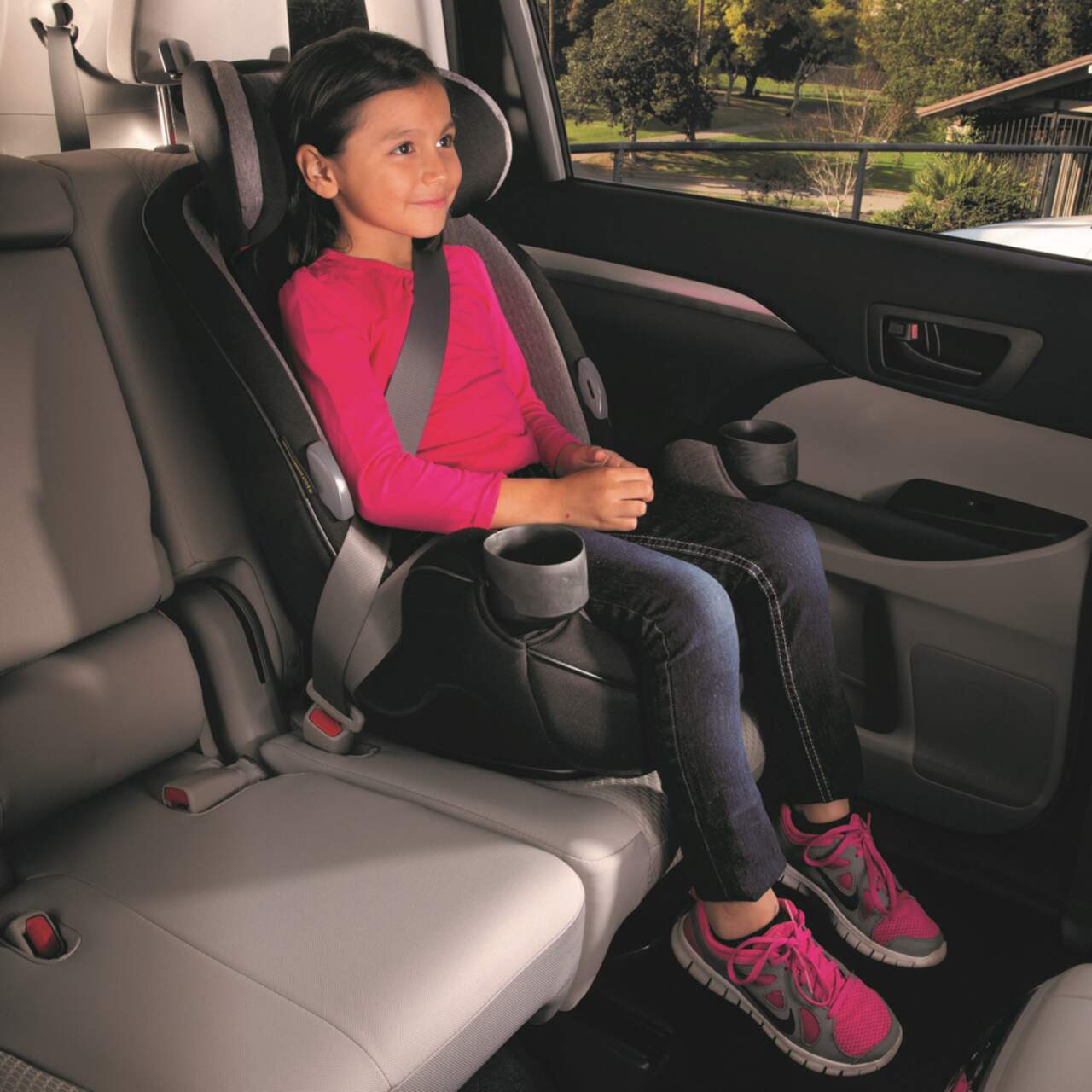 Safety first car seat canadian tire online