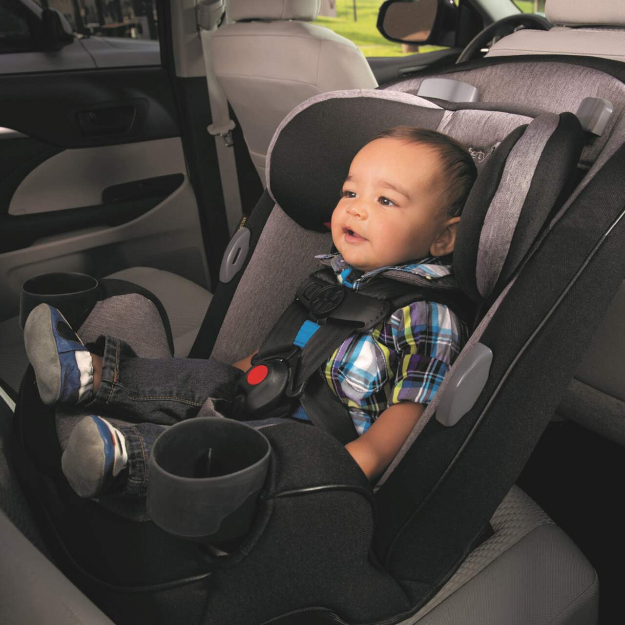 Safety first car seat canadian tire sale