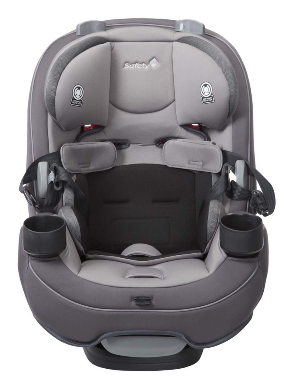 Si ge d auto transformable pour enfant Safety 1st Grow And Go