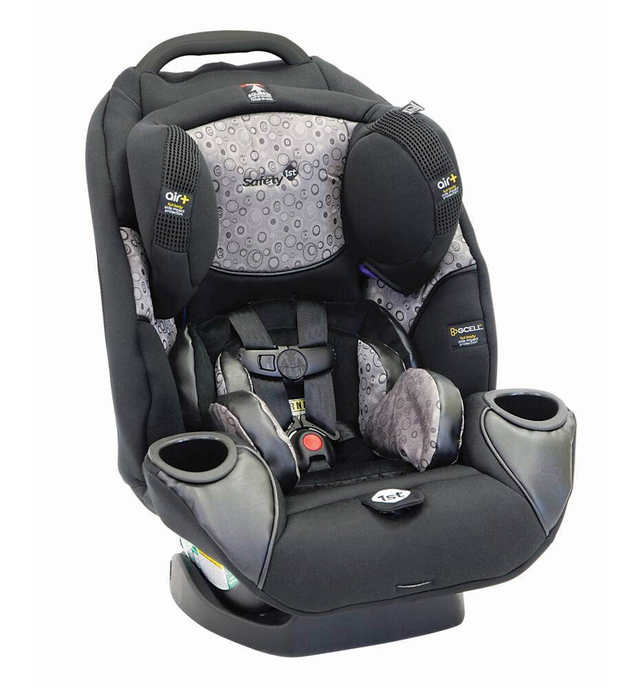 safety 1st infant car seat covers