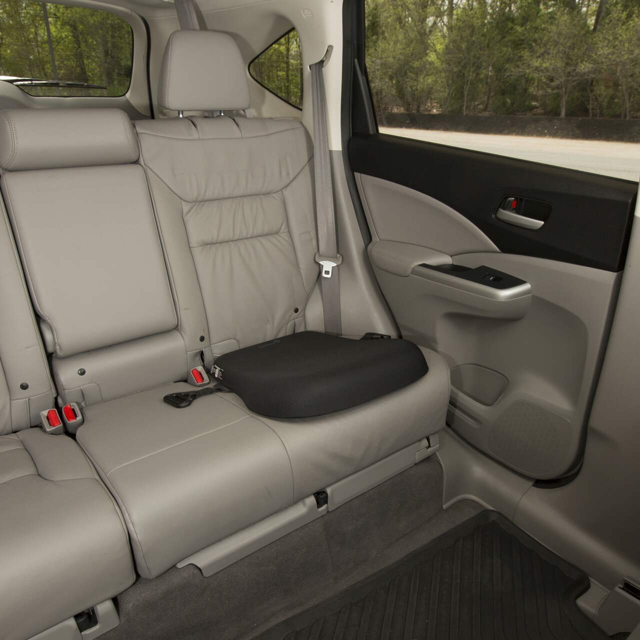 Safety 1st Incognito Booster Seat Canadian Tire
