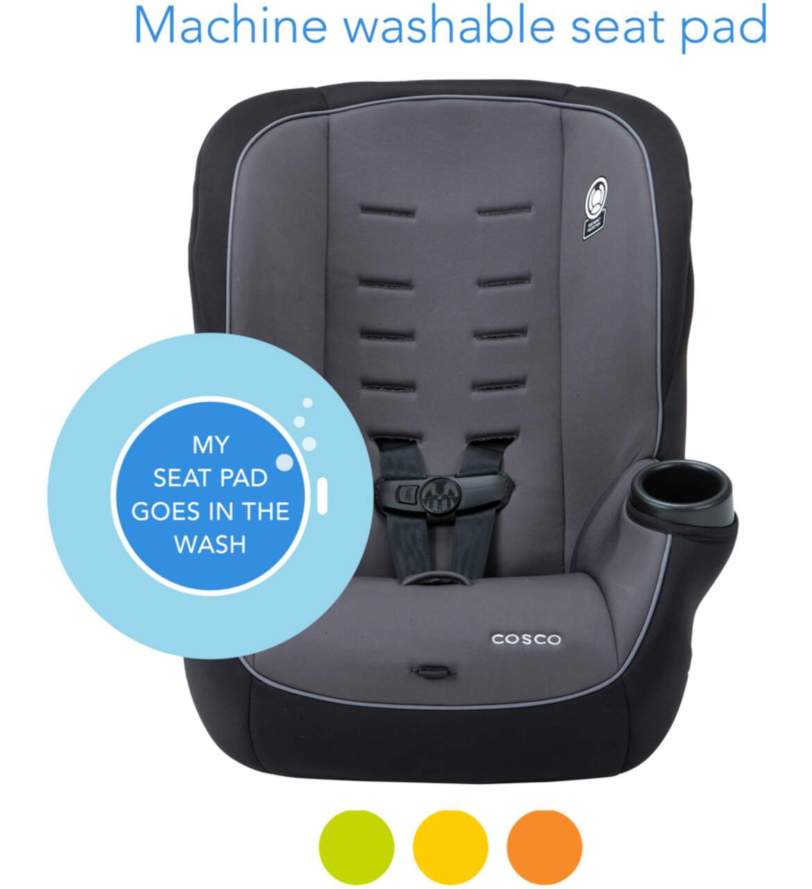 Cosco apt 50 manual deals