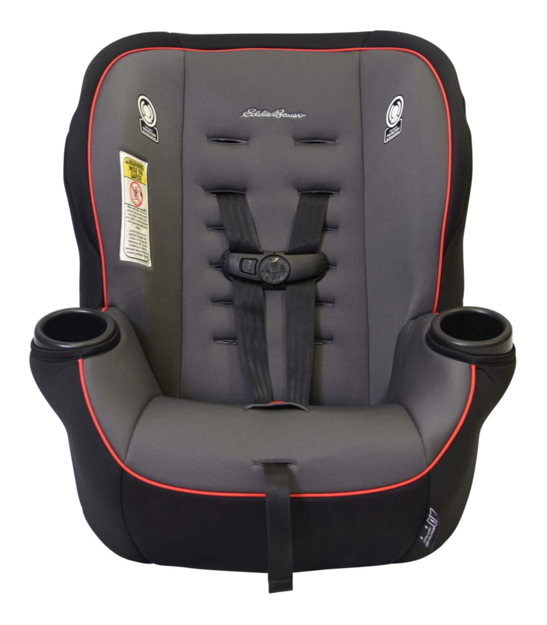 Apt 50 car seat sales